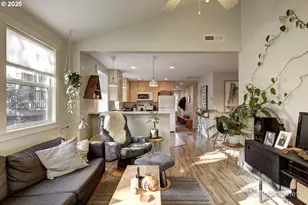 4310 SE 52nd Ave, Portland, OR 97206 - Photo 38