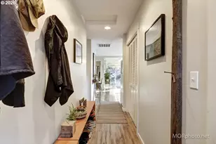 4310 SE 52nd Ave, Portland, OR 97206 - Photo 36