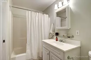 4310 SE 52nd Ave, Portland, OR 97206 - Photo 44