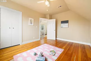 4310 SE 52nd Ave, Portland, OR 97206 - Photo 22