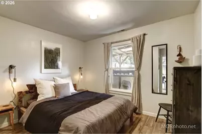 4310 SE 52nd Ave, Portland, OR 97206 - Photo 42