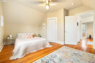 4310 SE 52nd Ave, Portland, OR 97206 - Photo 18