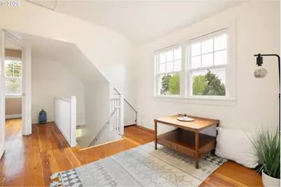 4310 SE 52nd Ave, Portland, OR 97206 - Photo 16