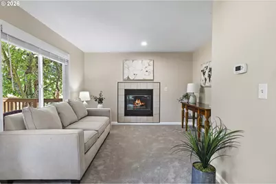 22010 SW Martinazzi Ave, Tualatin, OR 97062 - Photo 14