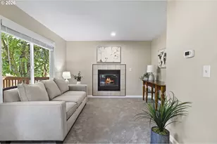 22010 SW Martinazzi Ave, Tualatin, OR 97062 - Photo 14