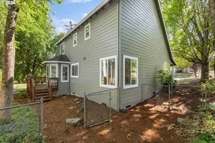 22010 SW Martinazzi Ave, Tualatin, OR 97062 - Photo 38