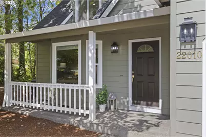 22010 SW Martinazzi Ave, Tualatin, OR 97062 - Photo 4