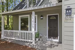 22010 SW Martinazzi Ave, Tualatin, OR 97062 - Photo 4