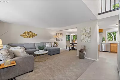 22010 SW Martinazzi Ave, Tualatin, OR 97062 - Photo 6