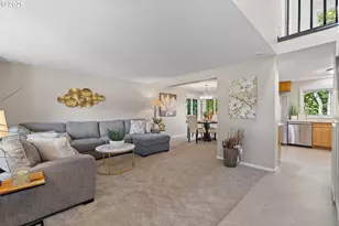 22010 SW Martinazzi Ave, Tualatin, OR 97062 - Photo 6