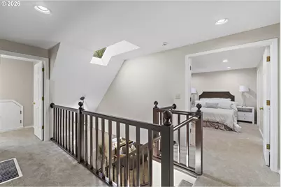 22010 SW Martinazzi Ave, Tualatin, OR 97062 - Photo 22