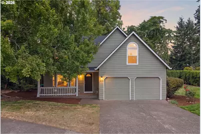 22010 SW Martinazzi Ave, Tualatin, OR 97062 - Photo 1