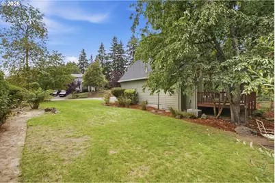 22010 SW Martinazzi Ave, Tualatin, OR 97062 - Photo 36