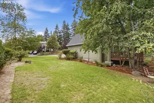 22010 SW Martinazzi Ave, Tualatin, OR 97062 - Photo 36