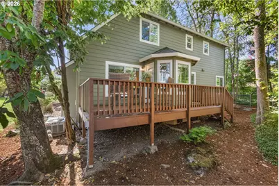 22010 SW Martinazzi Ave, Tualatin, OR 97062 - Photo 34