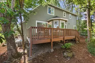 22010 SW Martinazzi Ave, Tualatin, OR 97062 - Photo 34