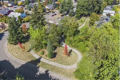 22010 SW Martinazzi Ave, Tualatin, OR 97062 - Photo 40