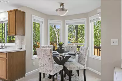 22010 SW Martinazzi Ave, Tualatin, OR 97062 - Photo 12
