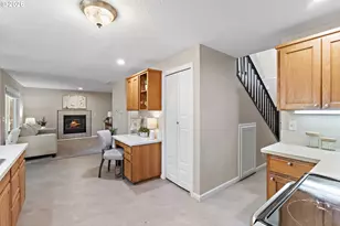 22010 SW Martinazzi Ave, Tualatin, OR 97062 - Photo 10