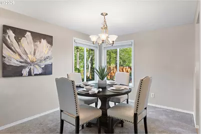 22010 SW Martinazzi Ave, Tualatin, OR 97062 - Photo 8