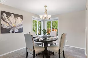 22010 SW Martinazzi Ave, Tualatin, OR 97062 - Photo 8