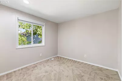 22010 SW Martinazzi Ave, Tualatin, OR 97062 - Photo 28