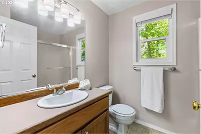 22010 SW Martinazzi Ave, Tualatin, OR 97062 - Photo 32