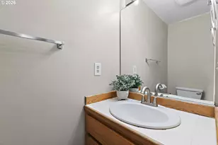 22010 SW Martinazzi Ave, Tualatin, OR 97062 - Photo 18
