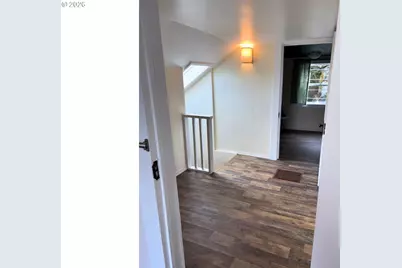 1011 Ingersoll St, Coos Bay, OR 97420 - Photo 20