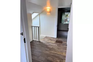 1011 Ingersoll St, Coos Bay, OR 97420 - Photo 20