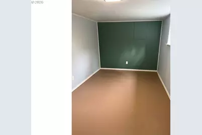 1011 Ingersoll St, Coos Bay, OR 97420 - Photo 26