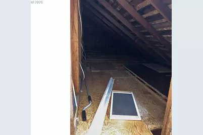1011 Ingersoll St, Coos Bay, OR 97420 - Photo 32