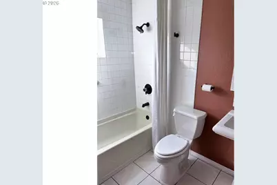 1011 Ingersoll St, Coos Bay, OR 97420 - Photo 16