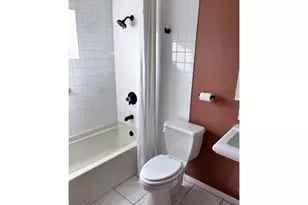 1011 Ingersoll St, Coos Bay, OR 97420 - Photo 16