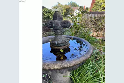 1011 Ingersoll St, Coos Bay, OR 97420 - Photo 6