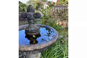 1011 Ingersoll St, Coos Bay, OR 97420 - Photo 6