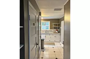 1011 Ingersoll St, Coos Bay, OR 97420 - Photo 14