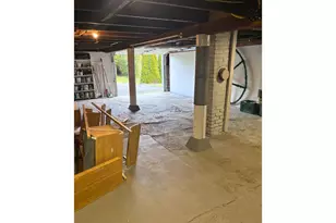 1011 Ingersoll St, Coos Bay, OR 97420 - Photo 30