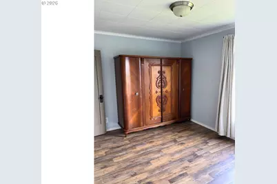 1011 Ingersoll St, Coos Bay, OR 97420 - Photo 18