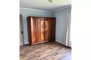 1011 Ingersoll St, Coos Bay, OR 97420 - Photo 18