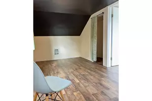 1011 Ingersoll St, Coos Bay, OR 97420 - Photo 22