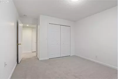 3227 NW Luray Ter, Portland, OR 97210 - Photo 26