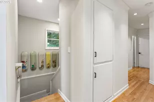 3227 NW Luray Terrace, Portland, OR 97210 - Photo 18