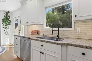 3227 NW Luray Terrace, Portland, OR 97210 - Photo 12