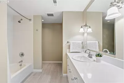3227 NW Luray Ter, Portland, OR 97210 - Photo 28