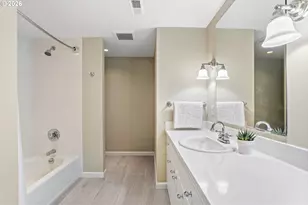 3227 NW Luray Terrace, Portland, OR 97210 - Photo 28