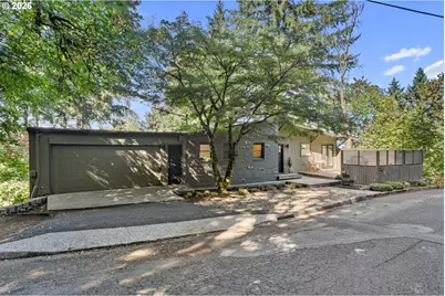 3227 NW Luray Ter, Portland, OR 97210 - Photo 36