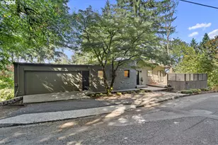 3227 NW Luray Terrace, Portland, OR 97210 - Photo 36