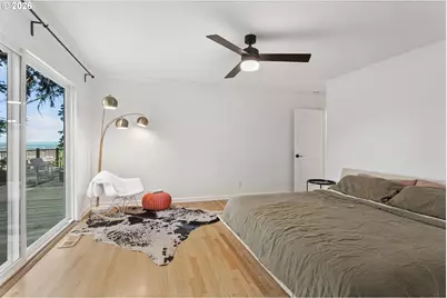 3227 NW Luray Ter, Portland, OR 97210 - Photo 14