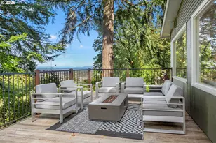3227 NW Luray Terrace, Portland, OR 97210 - Photo 30